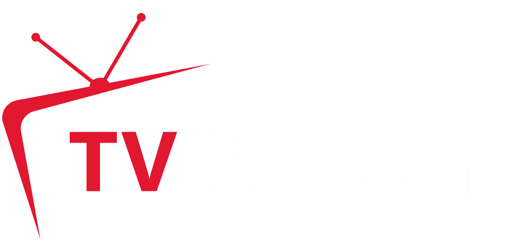 SeusyTV