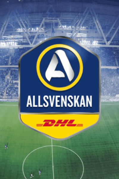 allsvenskan-1 - Copia - Copia