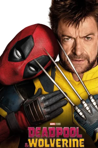 deadpool_wolverine