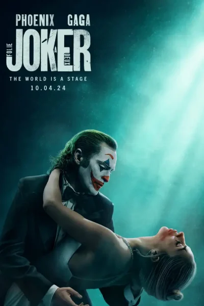 joker-folie-a-deux