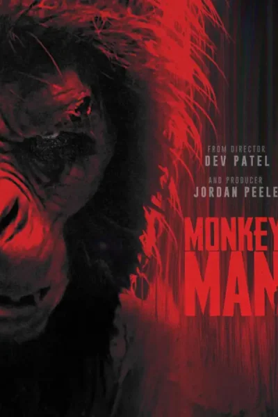 monkey_man